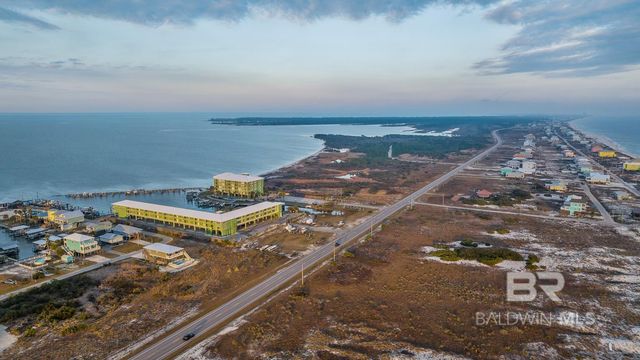 2373 State Highway 180 1205, Gulf Shores, AL 36542