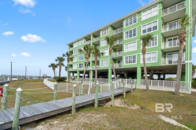 2373 State Highway 180 1205, Gulf Shores, AL 36542
