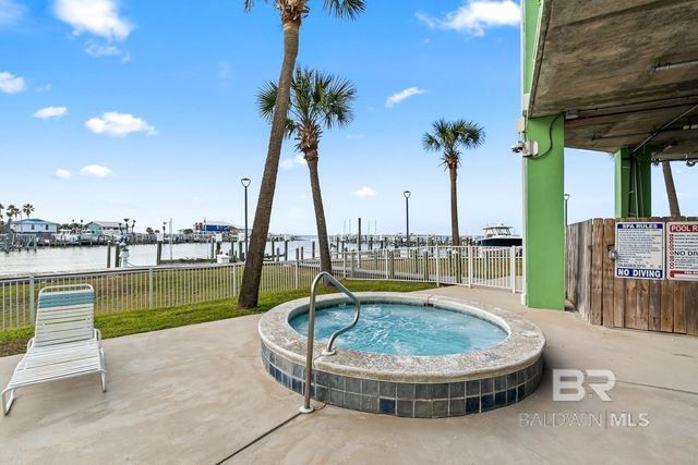 2373 State Highway 180 1205, Gulf Shores, AL 36542