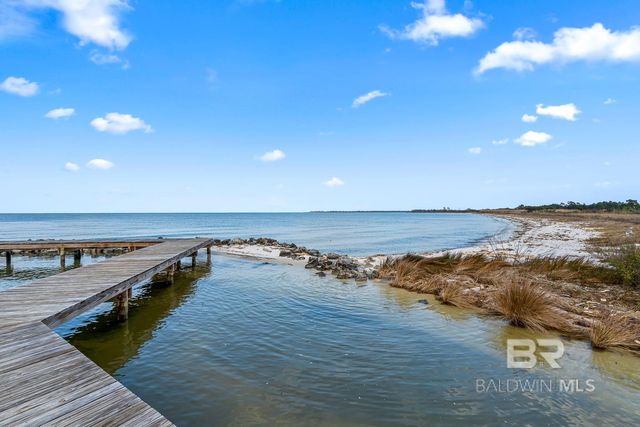 2373 State Highway 180 1205, Gulf Shores, AL 36542