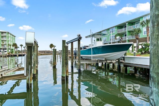 2373 State Highway 180 1205, Gulf Shores, AL 36542