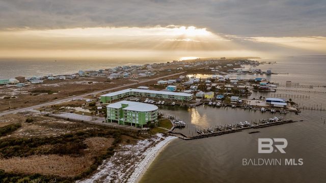 2373 State Highway 180 1205, Gulf Shores, AL 36542