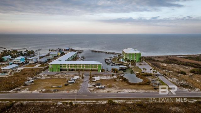 2373 State Highway 180 1205, Gulf Shores, AL 36542