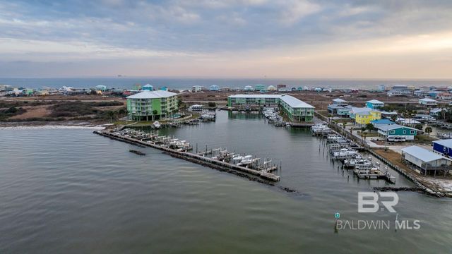 2373 State Highway 180 1205, Gulf Shores, AL 36542