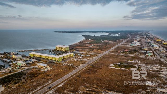 2373 State Highway 180 1205, Gulf Shores, AL 36542