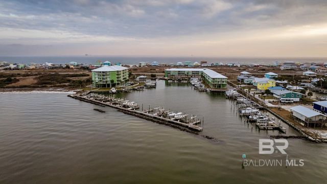 2373 State Highway 180 1205, Gulf Shores, AL 36542