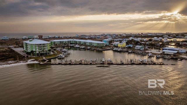 2373 State Highway 180 1205, Gulf Shores, AL 36542