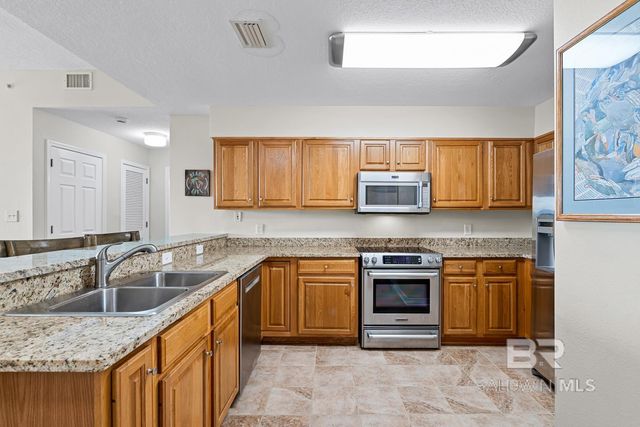 2373 State Highway 180 1205, Gulf Shores, AL 36542