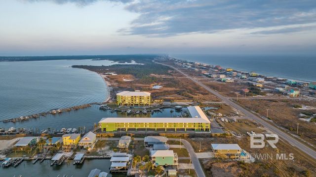 2373 State Highway 180 1205, Gulf Shores, AL 36542