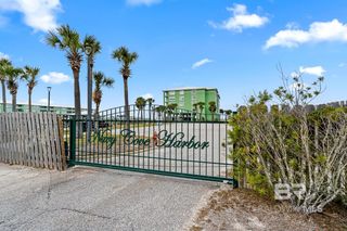 2373 State Highway 180 1205, Gulf Shores, AL 36542