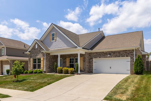 7409 Hemen Way, Fairview, TN 37062
