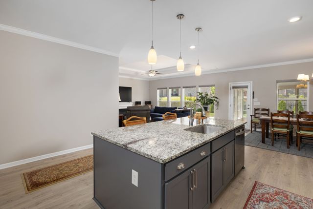 7409 Hemen Way, Fairview, TN 37062