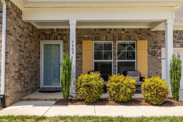 7409 Hemen Way, Fairview, TN 37062