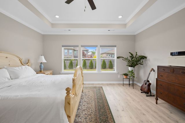7409 Hemen Way, Fairview, TN 37062