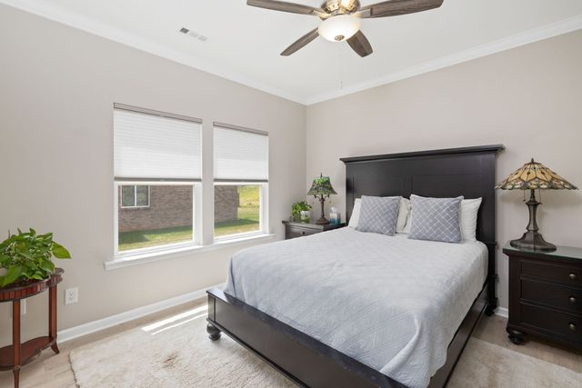 7409 Hemen Way, Fairview, TN 37062