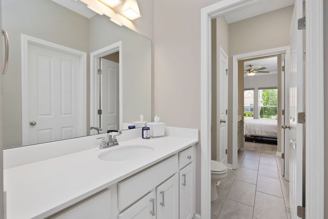 7409 Hemen Way, Fairview, TN 37062