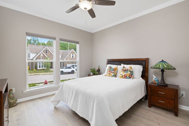 7409 Hemen Way, Fairview, TN 37062