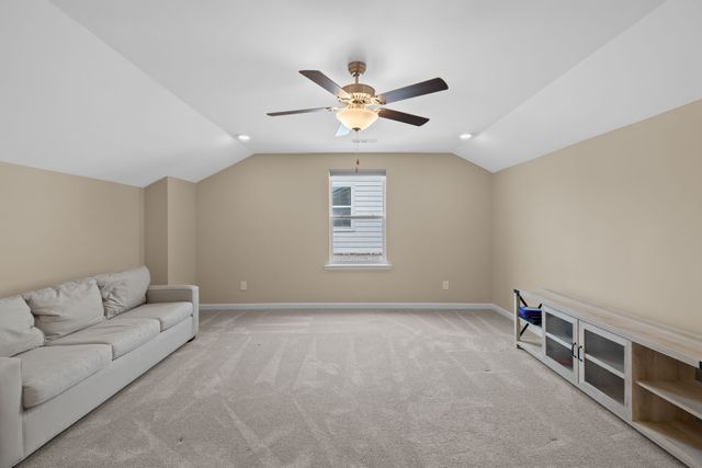 7409 Hemen Way, Fairview, TN 37062