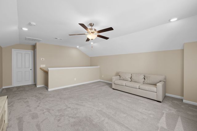 7409 Hemen Way, Fairview, TN 37062