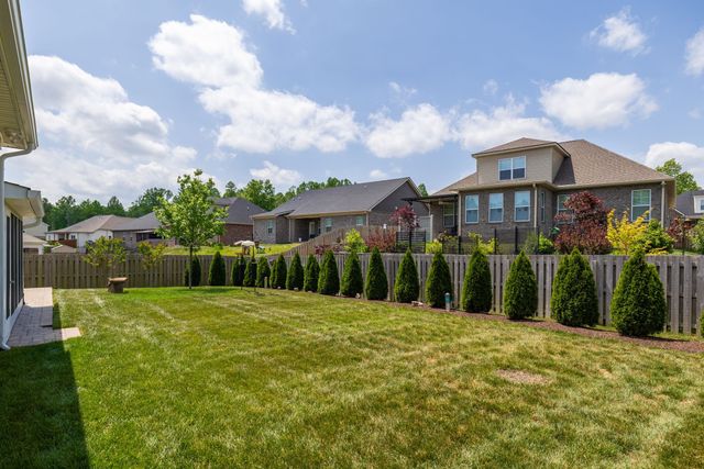 7409 Hemen Way, Fairview, TN 37062