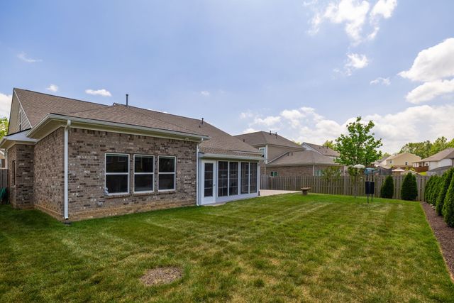 7409 Hemen Way, Fairview, TN 37062