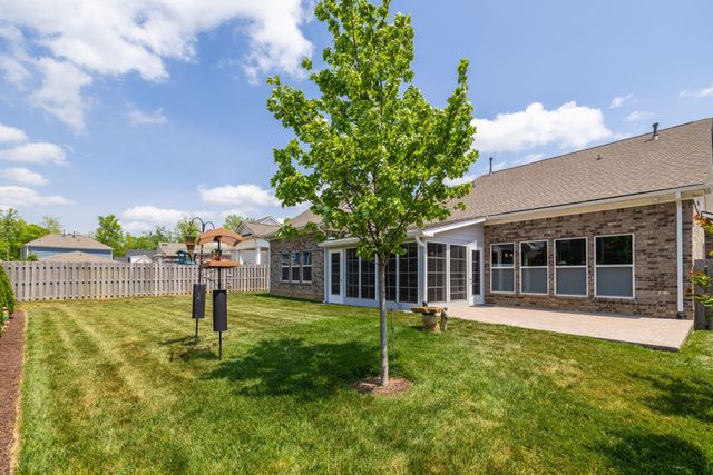 7409 Hemen Way, Fairview, TN 37062
