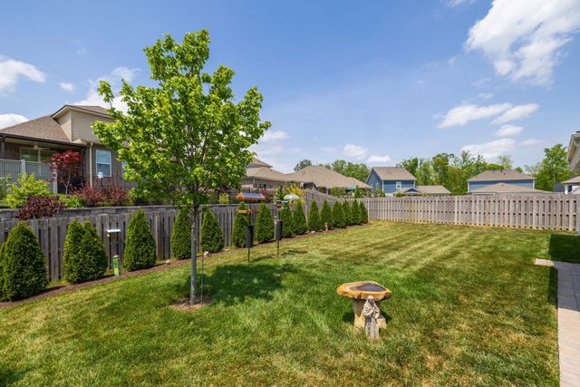 7409 Hemen Way, Fairview, TN 37062