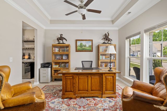 7409 Hemen Way, Fairview, TN 37062