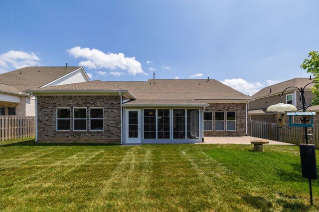 7409 Hemen Way, Fairview, TN 37062