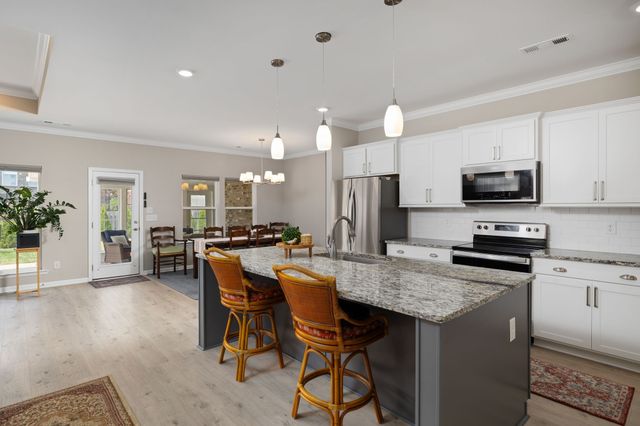 7409 Hemen Way, Fairview, TN 37062