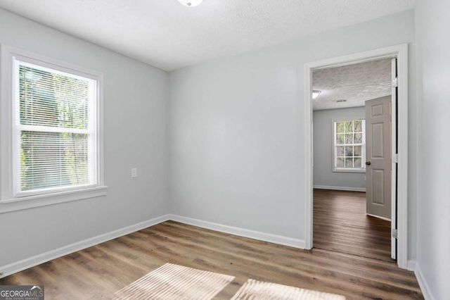 714 Reed Street, Monroe, GA 30655