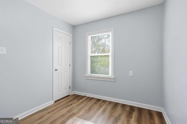 714 Reed Street, Monroe, GA 30655