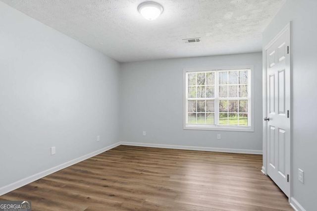 714 Reed Street, Monroe, GA 30655