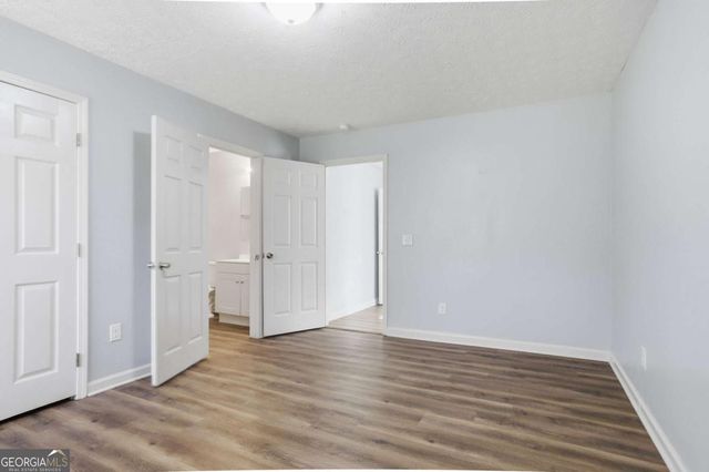 714 Reed Street, Monroe, GA 30655