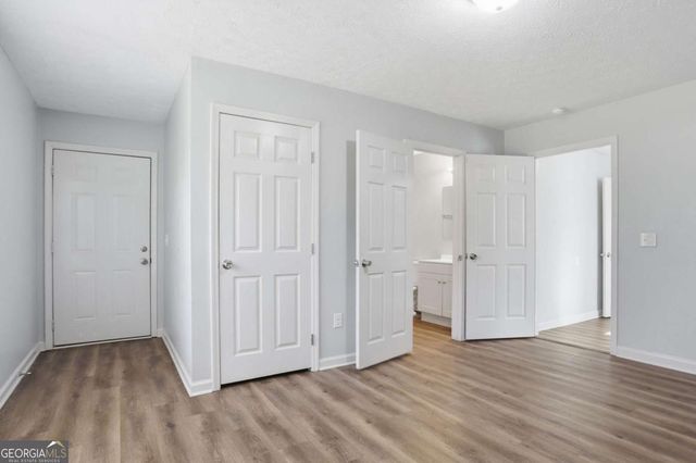 714 Reed Street, Monroe, GA 30655