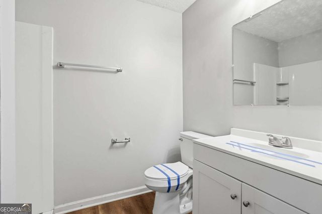 714 Reed Street, Monroe, GA 30655