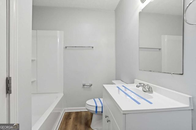 714 Reed Street, Monroe, GA 30655