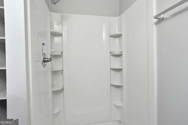 714 Reed Street, Monroe, GA 30655