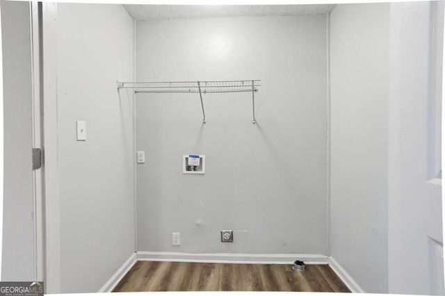 714 Reed Street, Monroe, GA 30655