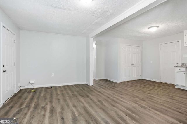 714 Reed Street, Monroe, GA 30655