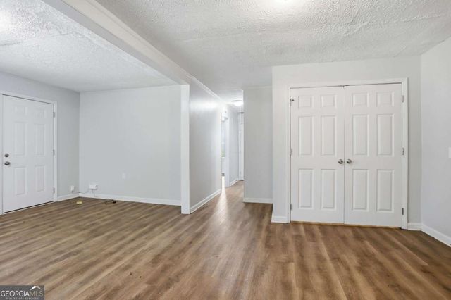 714 Reed Street, Monroe, GA 30655