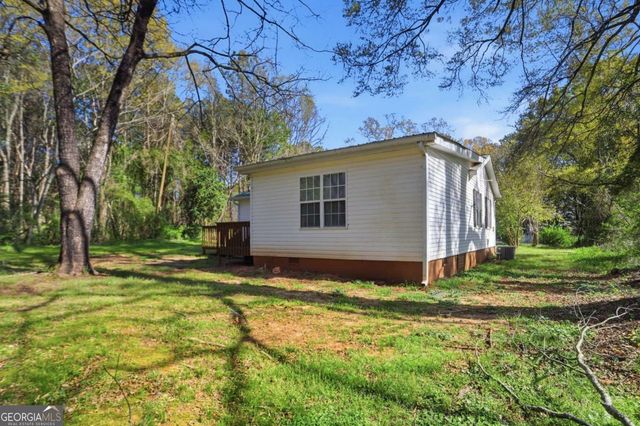 714 Reed Street, Monroe, GA 30655