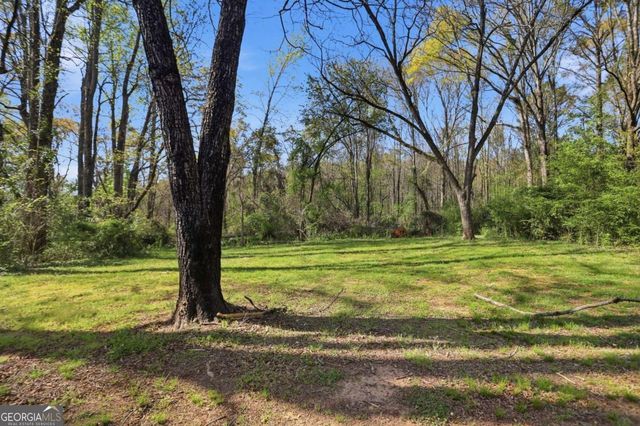 714 Reed Street, Monroe, GA 30655