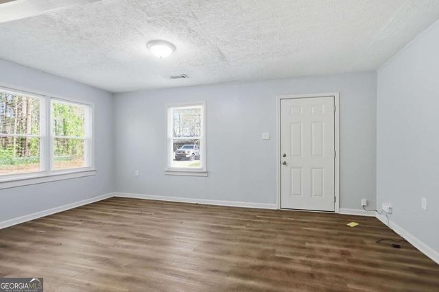 714 Reed Street, Monroe, GA 30655