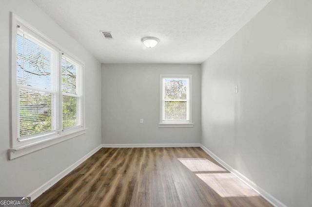 714 Reed Street, Monroe, GA 30655