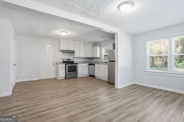 714 Reed Street, Monroe, GA 30655