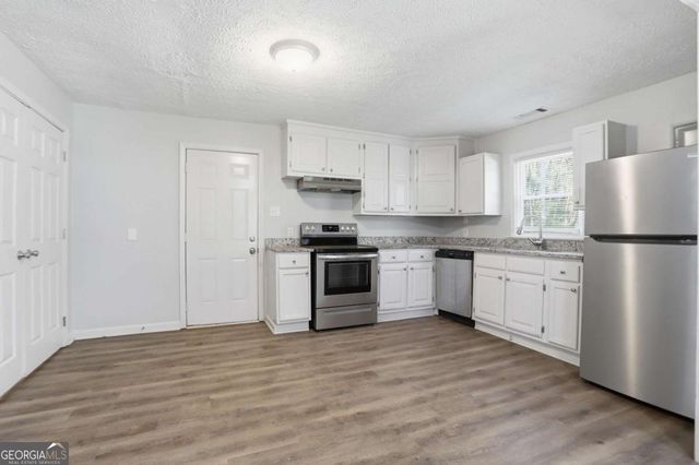 714 Reed Street, Monroe, GA 30655