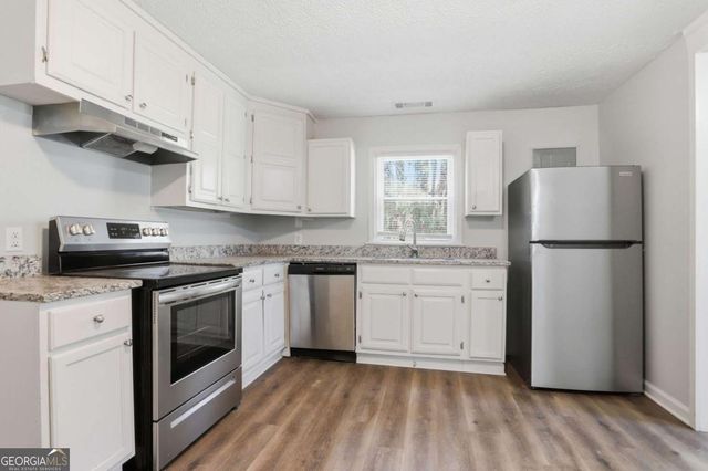 714 Reed Street, Monroe, GA 30655