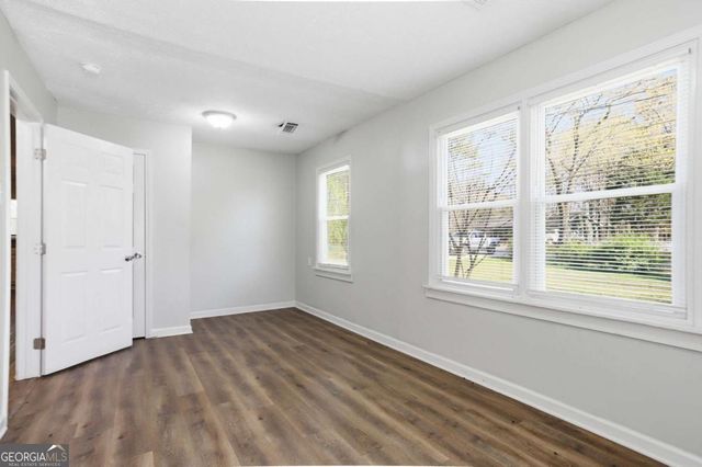 714 Reed Street, Monroe, GA 30655