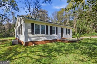 714 Reed Street, Monroe, GA 30655